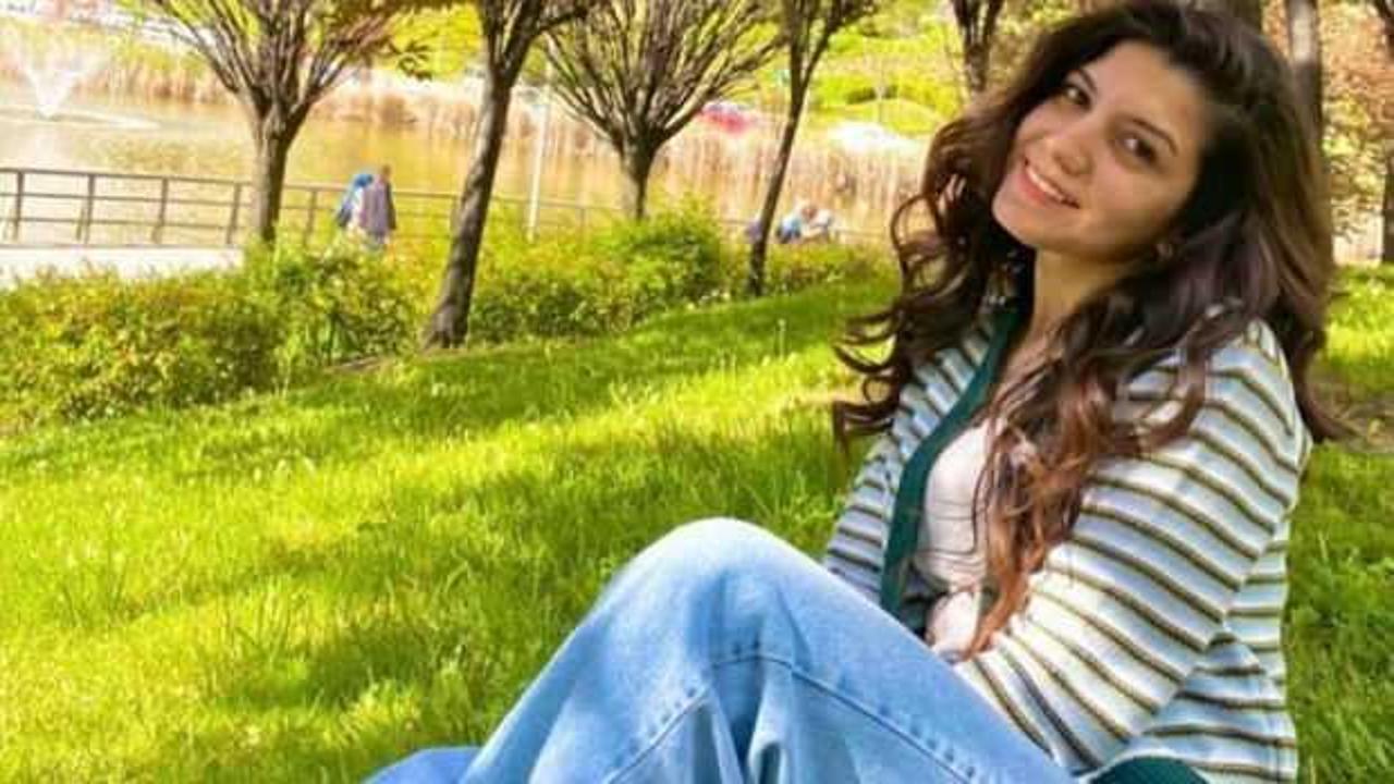 Ayşe Yavuz'un trajik ölümü ve arkasındaki dava süreci, adalet arayışını