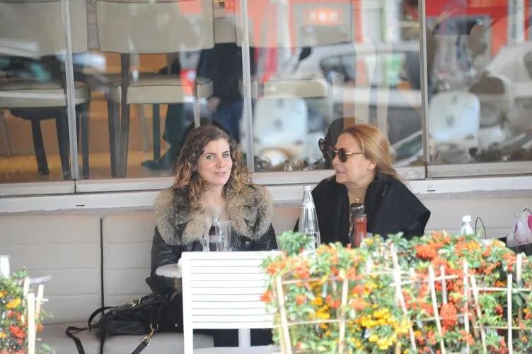 Ayşecan Tatari'nin Çocuklar Duymasın İtirafı