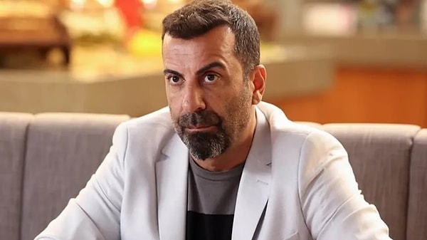 Bahar Dizisinde Duygusal Terapi Anları ve Psikolojik Derinlikler