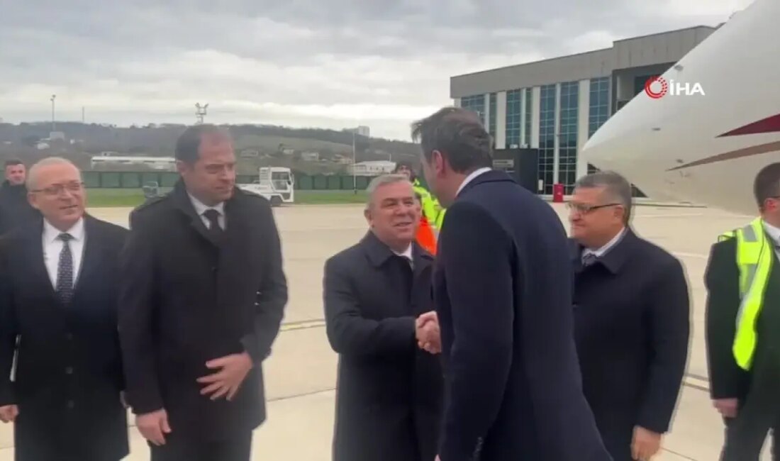 Bakan Bayraktar, Türkiye'nin nükleer enerjiye sahip olmasının gerekliliğini vurguladı. Enerji