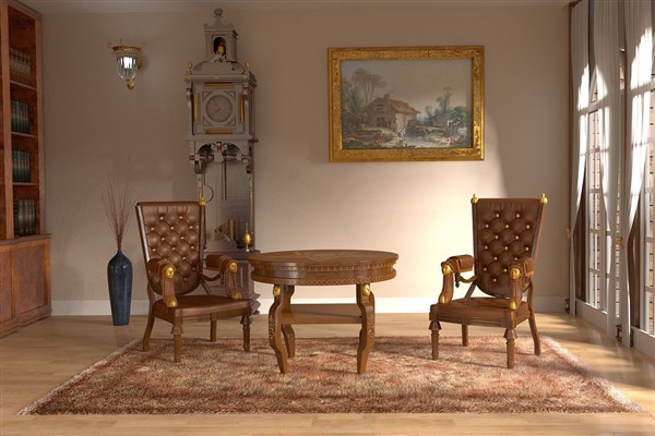 Ticaret Bakan Yardımcısı Mustafa Tuzcu, DEİK Türkiye - Moğolistan İş