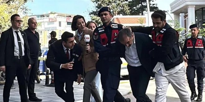 Bakırköy'de yenidoğan yoğun bakım suç örgütü davası, sağlık sistemindeki ihlalleri