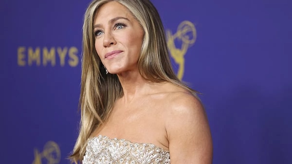 Barack Obama ve Jennifer Aniston Aşk İddiaları: Gerçek mi, Yalan mı?