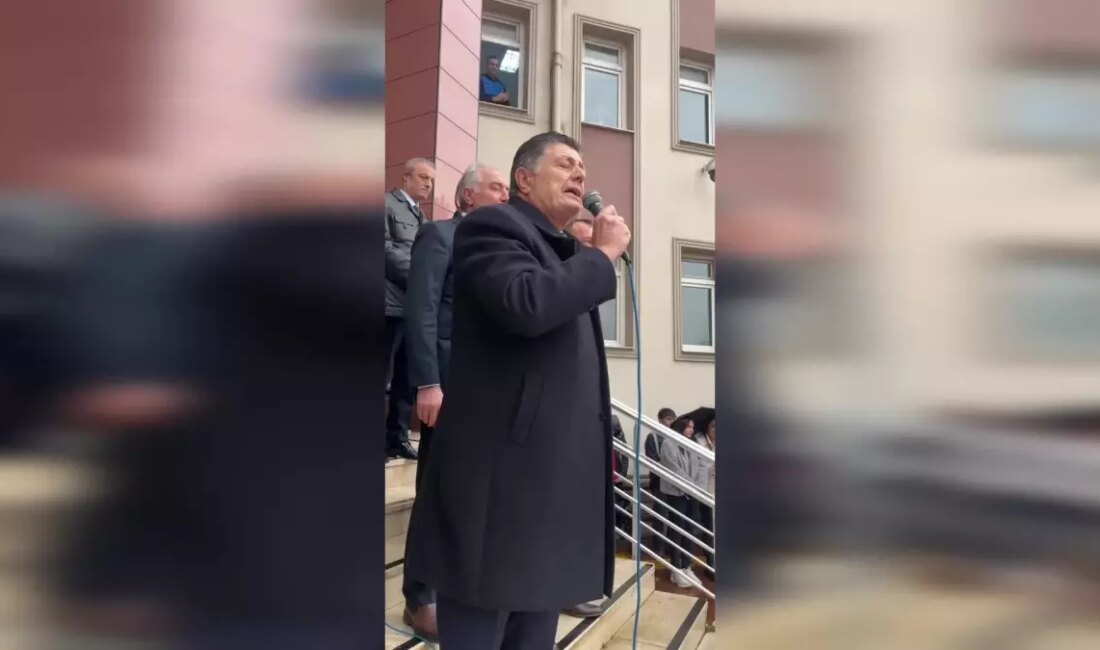Bartın Belediyesi'nde asgari ücret artışı ve toplu iş sözleşmesi süreçleri