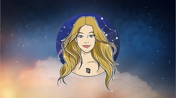 Başak Burcu Günlük Yorumu: Yenilenme ve Aşk Fırsatları