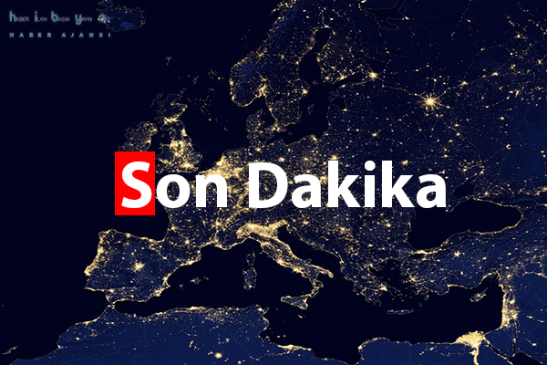 Konya Büyükşehir Belediye Başkanı Uğur İbrahim Altay, göçen binada 14