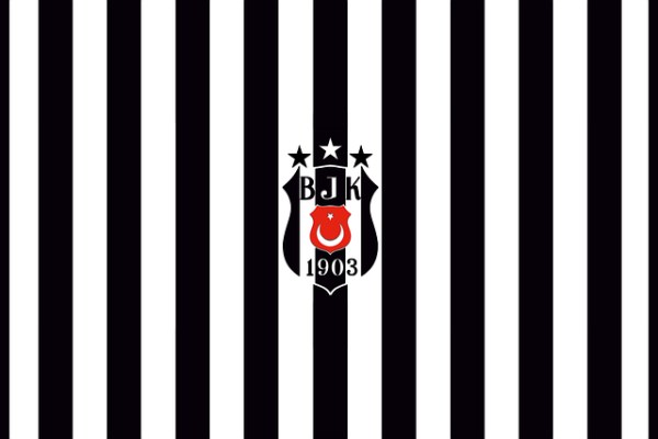 Beşiktaş Jimnastik Kulübü, Reeder Samsunspor Kulübü Başkanı R. Yüksel Yıldırım'ın