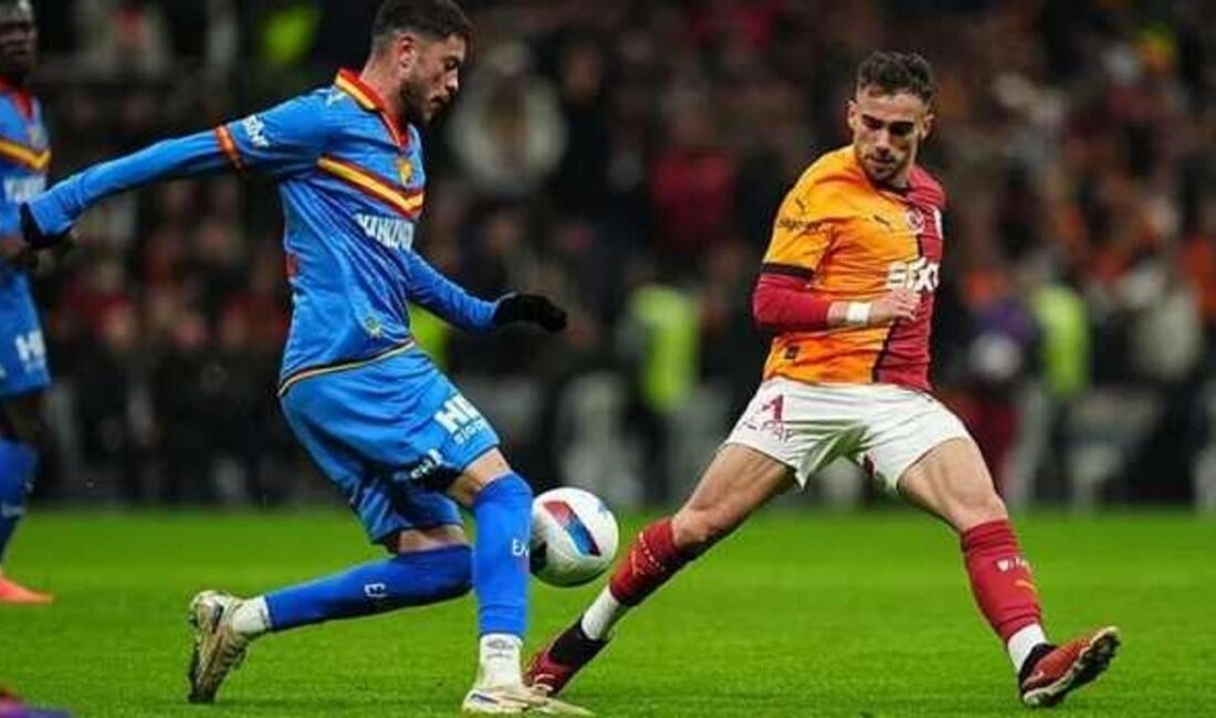 Beşiktaş, Romulo'yu kadrosuna katmak için harekete geçti. Transfer süreci, oyuncunun