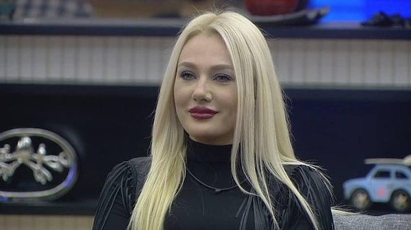 Big Brother Türkiye ve Survivor'da Psikolojik Şiddet Tartışması