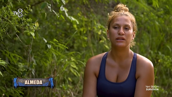 Big Brother Türkiye ve Survivor'da Psikolojik Şiddet Tartışması