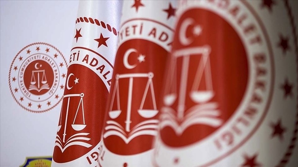 Bilirkişi Görevleri
