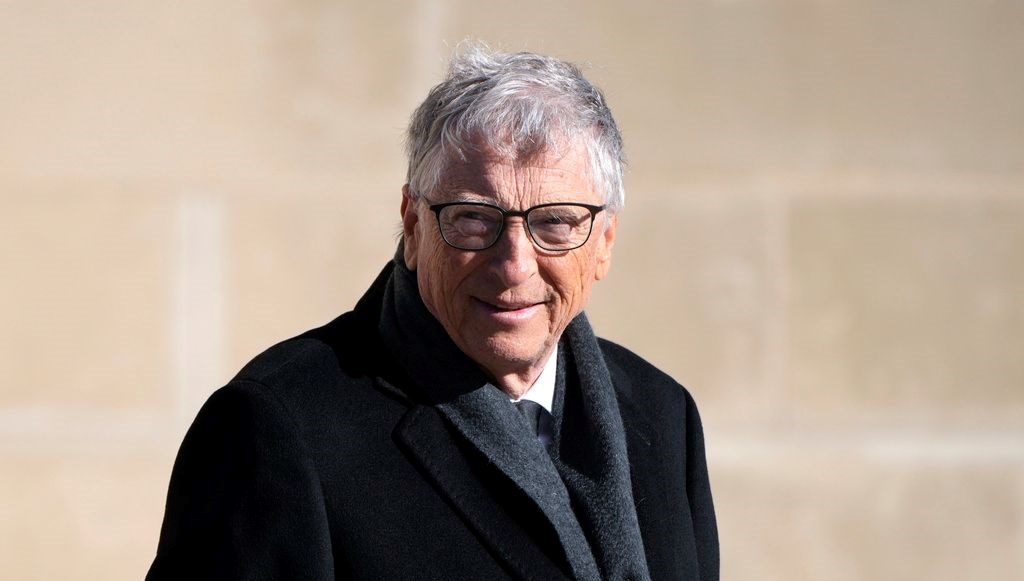 Bill Gates'in otizm konusundaki açıklamaları, bu önemli konunun toplumsal algısını