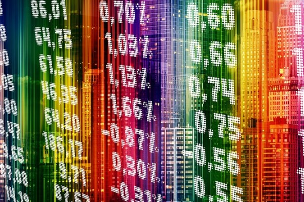 BIST Temettü ve BIST Temettü 25 dönemsel endeks değişiklikleri bildirimi