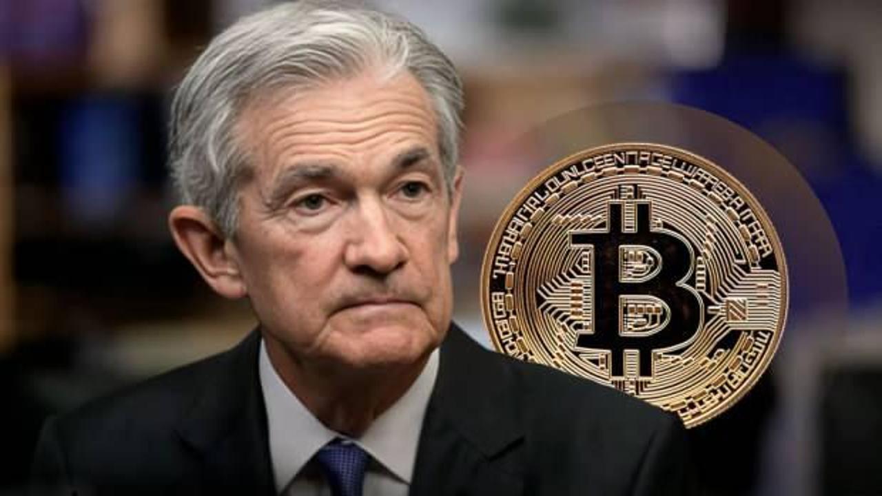 Bitcoin fiyatındaki yükseliş trendinin ardındaki sebepleri keşfedin. Piyasa dinamikleri, yatırımcı