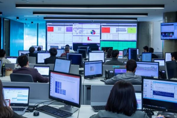 İstanbul, 24 Ocak (Hibya)- BMD Araştırma, ABD Merkez Bankası (FED)
