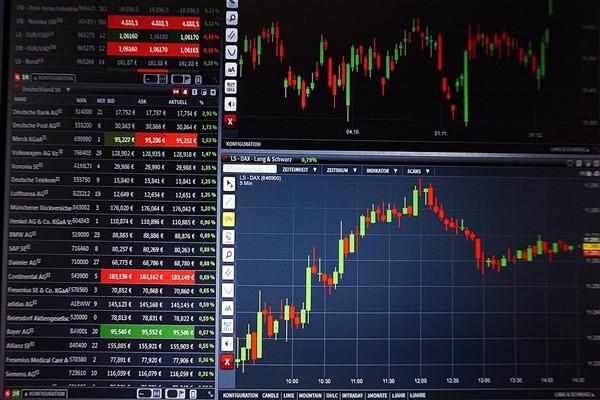 İstanbul, 27 Ocak (Hibya) – BMD Araştırma, Borsa İstanbul’da işlem