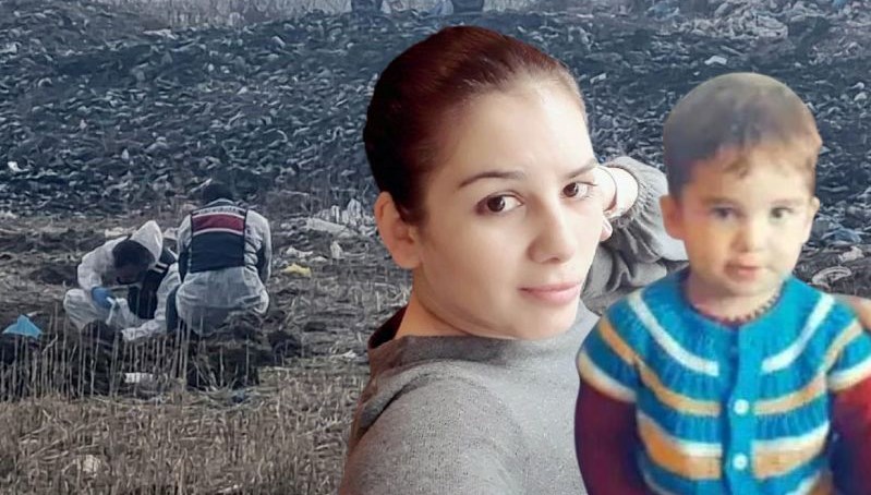 Boğazlıyan'da kayıp çocuk ihbarı sonrası yaşananlar, bir itirafla gündeme geldi.