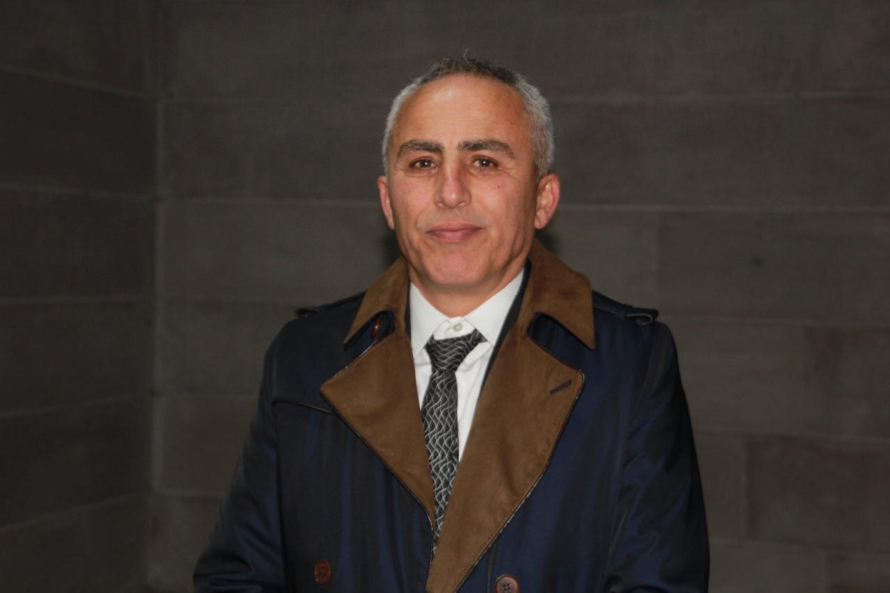 İhmal ve Güvenlik Önlemleri