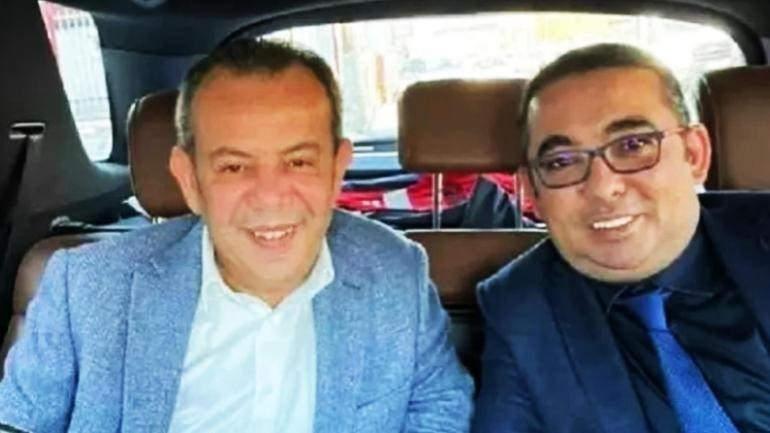 Bolu Kartalkaya Yangın Faciası ve Akraba Atamaları
