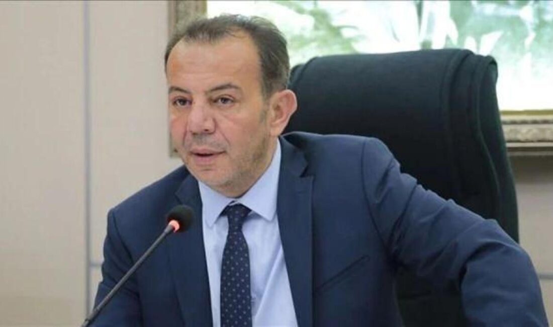 Bolu Kartalkaya'da meydana gelen yangın faciası ve ardından yaşanan akraba