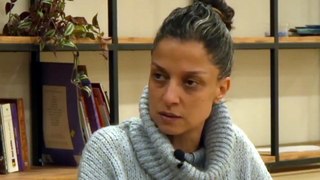 Bolu Kartalkaya'da Yangın Faciası: TBMM Araştırma Komisyonu Kuruldu
