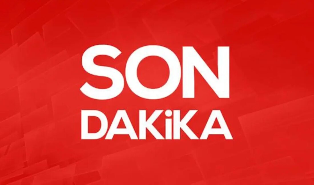 Bolu Kartalkaya'daki Grand Kartal Oteli'nde meydana gelen yangın olayında gözaltı