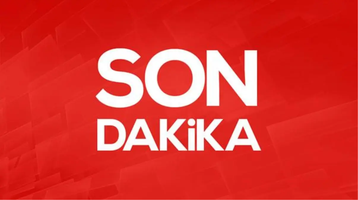 Bolu Kartalkaya'daki Grand Kartal Oteli'nde meydana gelen yangın olayında gözaltı