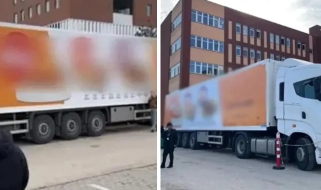 Bolu'da meydana gelen trajik yangında 76 kişi hayatını kaybetti. Bu