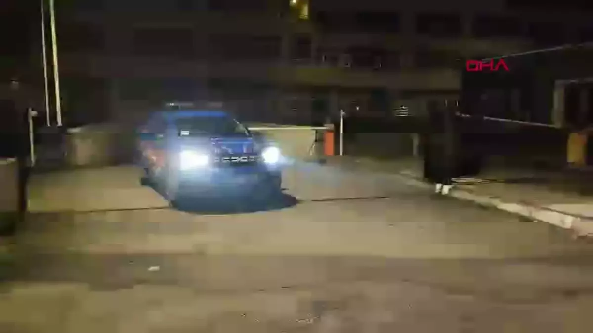 Bolu'daki otel yangını soruşturmasında tutuklama sayısı 9'a yükseldi. Olayın detayları