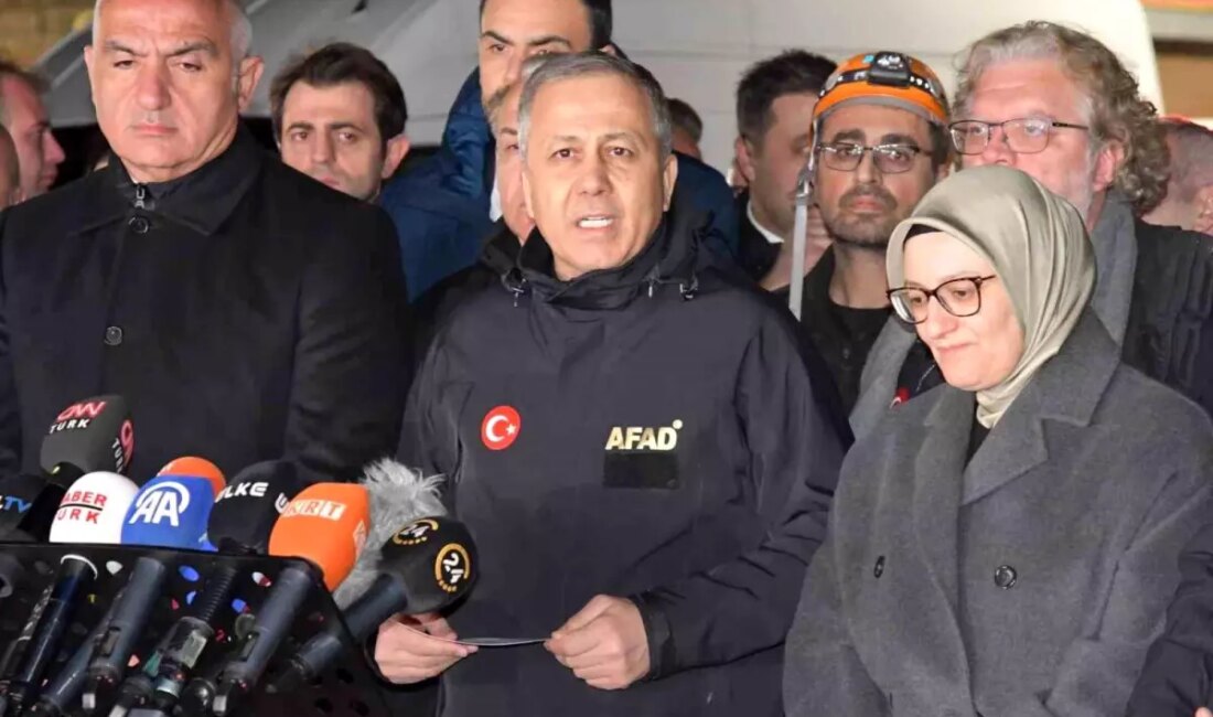 Bolu'daki otel yangınında hayatını kaybedenlerin sayısı 76'ya yükseldi. Olayın detayları,