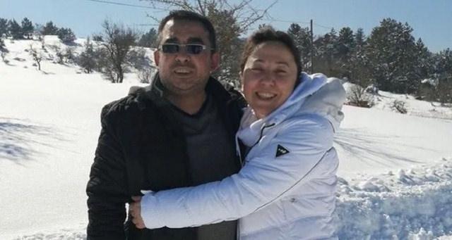 Bolu'daki Yangın Sonrası Tartışmalar
