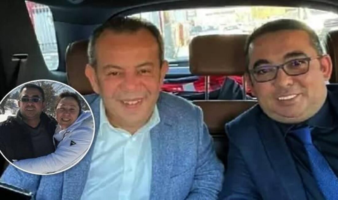 Bolu'daki yangın sonrası sorumluluk tartışmaları derinleşiyor. Yangının sebepleri, alınan önlemler