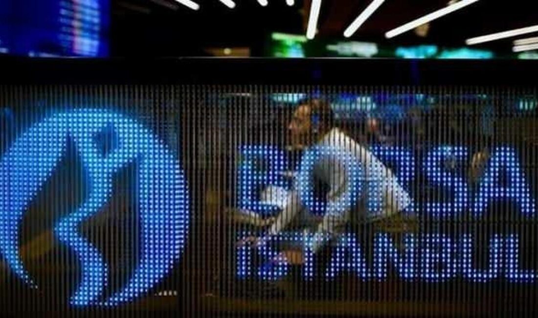Borsa İstanbul'da güncel durum ve faiz kararları hakkında kapsamlı bilgi