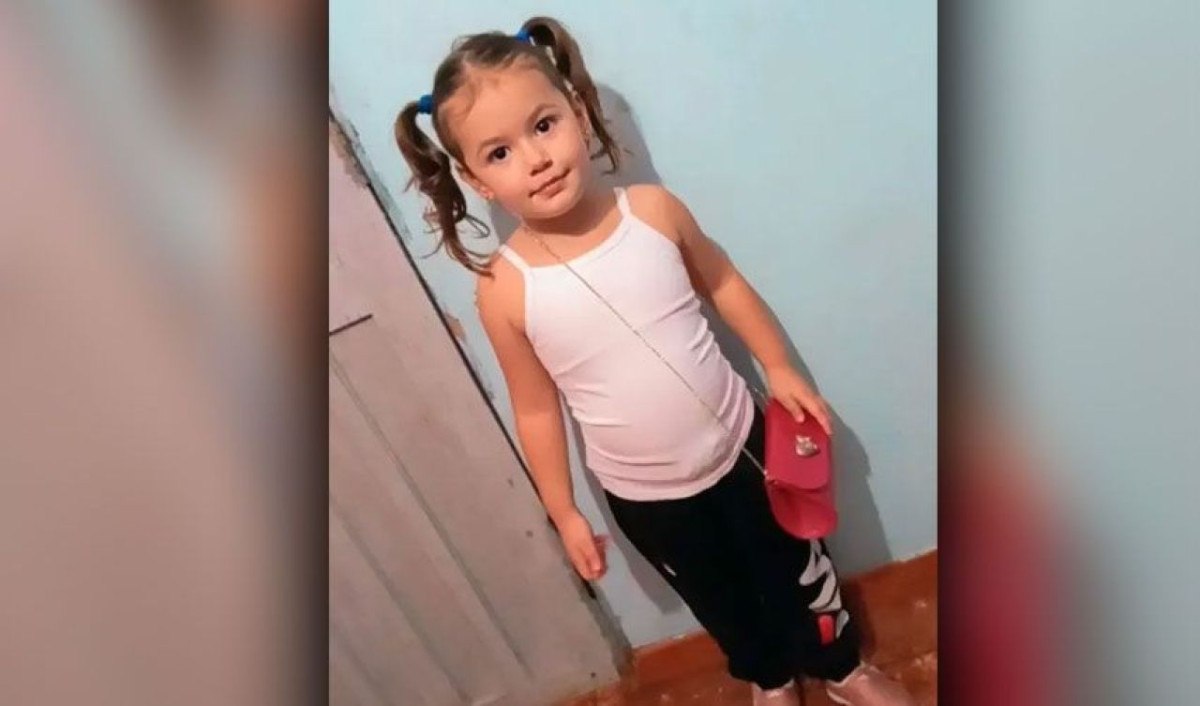 Brezilya'da Şok Edici Olay: Küçük Çocuğun Trajik Ölümü