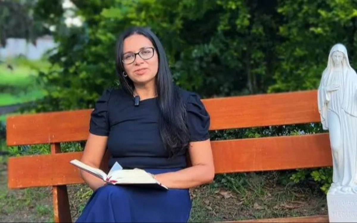 Brezilya'da Sahte Hamilelik Skandalı: Maria Verônica Aparecida César Santos'un İfşası