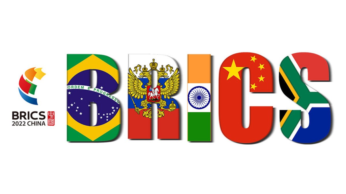 BRICS Ülkelerinin Dolar Dışı Bankacılık Ağı Oluşturma Çabaları