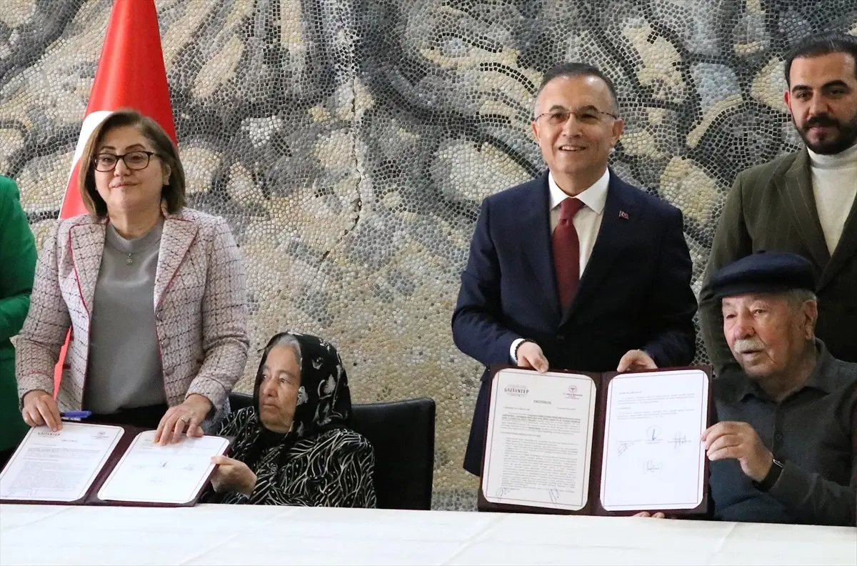 Burç Esentepe Aile Sağlık Merkezi ve 112 Acil İstasyonu, modernizasyon