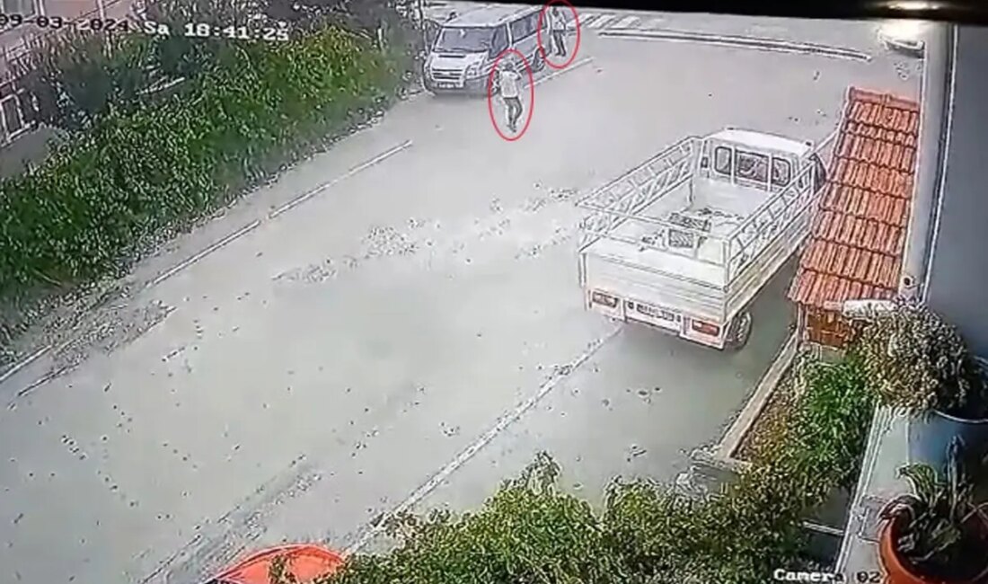 Burdur'da alacak anlaşmazlığı nedeniyle işlenen cinayet davası, adaletin nasıl sağlandığını