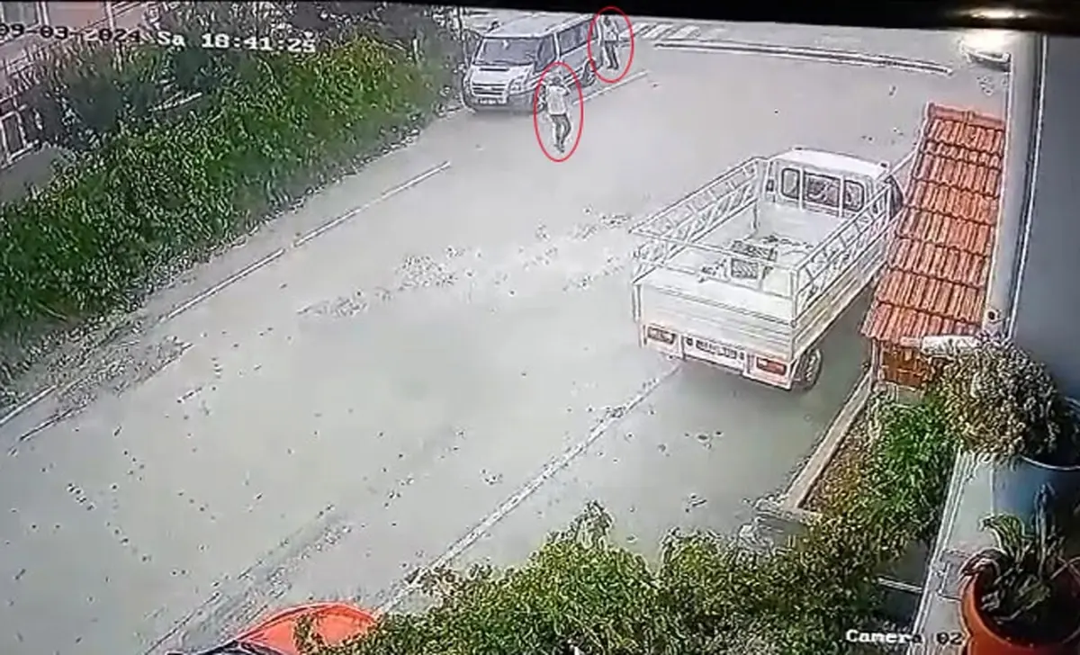 Burdur'da alacak anlaşmazlığı nedeniyle işlenen cinayet davası, adaletin nasıl sağlandığını