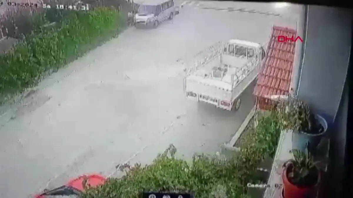Burdur'da yaşanan alacak anlaşmazlığı, iki kişinin cinayete kurban gitmesiyle sonuçlandı.