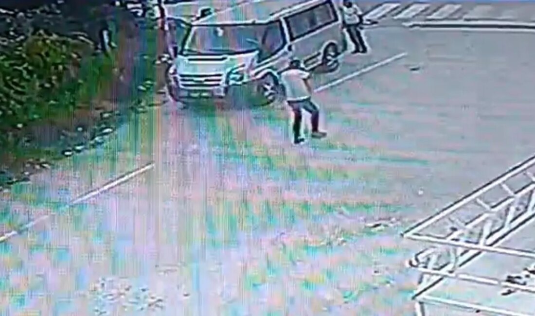Burdur'da yaşanan cinayet davasında Ramazan ve Muharrem Tin'in öldürülmesiyle ilgili