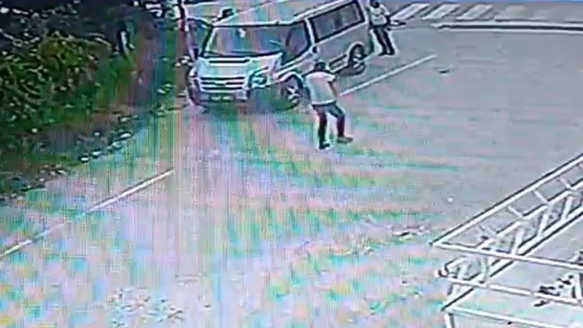 Burdur'da yaşanan cinayet davasında Ramazan ve Muharrem Tin'in öldürülmesiyle ilgili