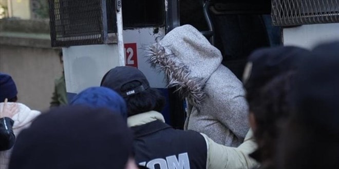 Büyükçekmece Cumhuriyet Başsavcılığı, yenidoğan çetesi soruşturmasında önemli gelişmeleri duyurdu. Fezleke