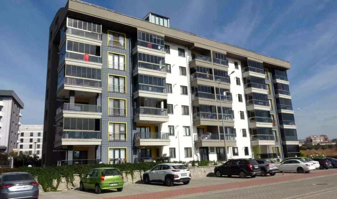 Çanakkale'de bir restoratörün gizemli ölümü, eşinin yargılanmasıyla yeni bir boyut