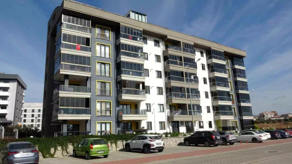 Çanakkale'de bir restoratörün gizemli ölümü, eşinin yargılanmasıyla yeni bir boyut