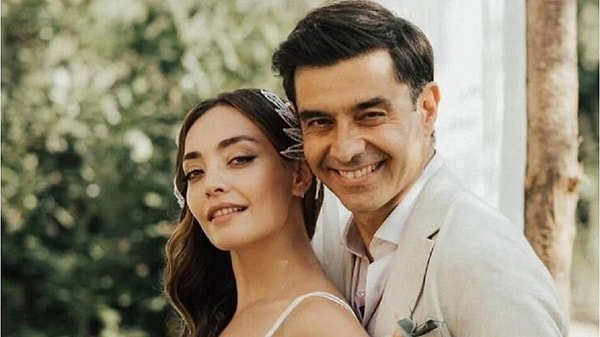 Cansel Elçin ve Zeynep Tuğçe Bayat'tan Bebekleri İçin Sosyal Medya Hesabı Açma Hamlesi