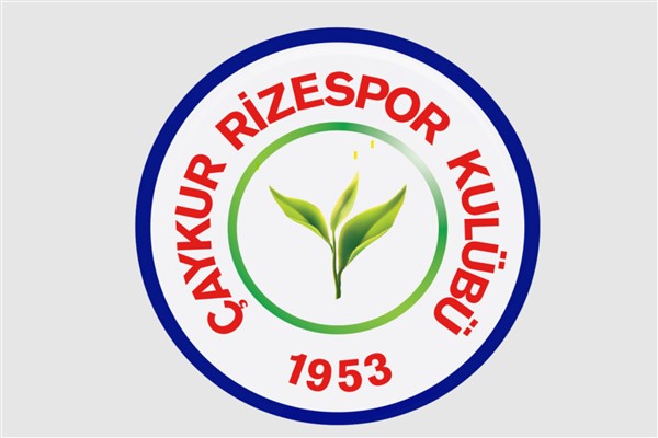 Rize, 21 Ocak (Hibya) - Trendyol Süper Ligin 21. haftasında