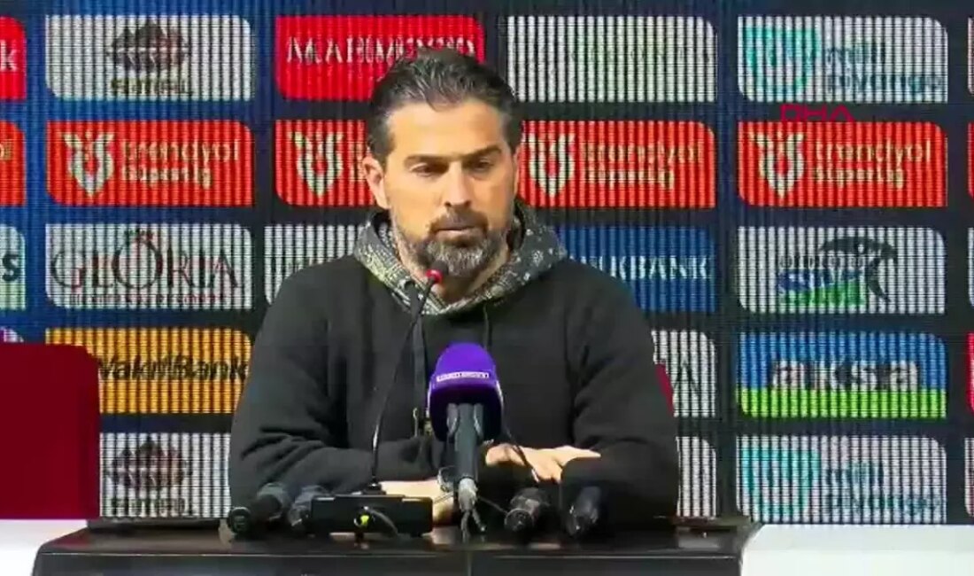 Çaykur Rizespor, Adana Demirspor'u 3-2 mağlup ederek önemli bir galibiyet