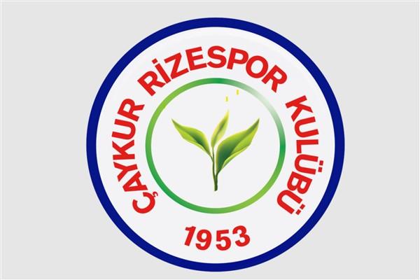 Rize, 22 Ocak (Hibya) - Çaykur Rizespor, Süper Lig’in 21’inci