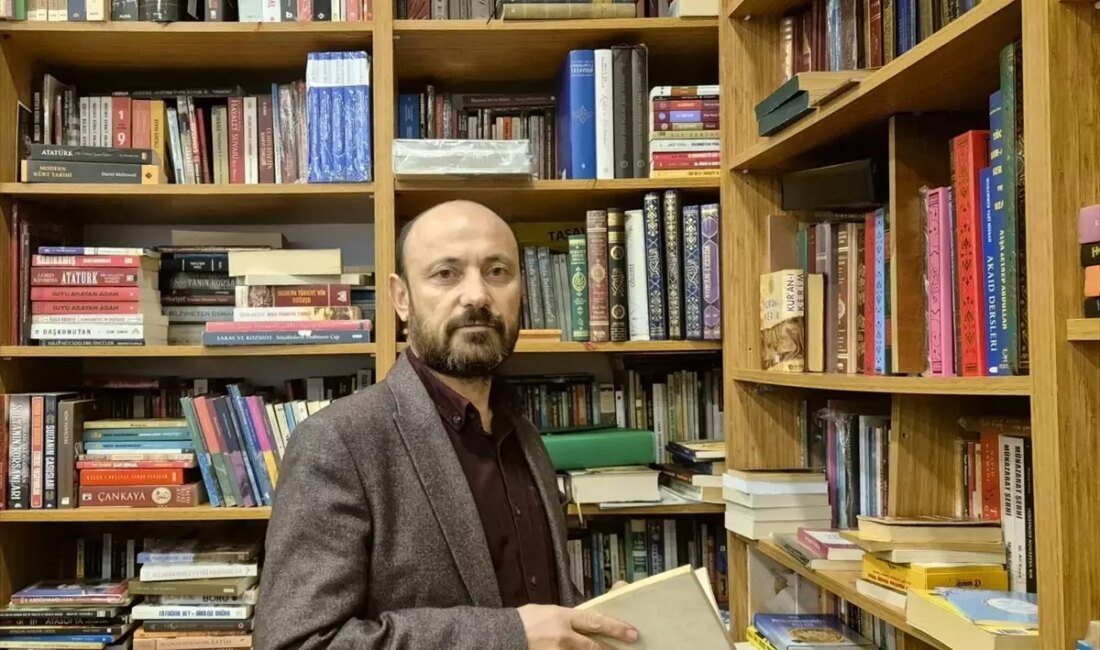 Celal Fedai'nin Mehmet Akif Ersoy üzerine yaptığı derinlemesine değerlendirmeler, şairin